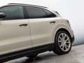 Porsche Cayenne E-Hybrid III Braun - thumbnail 39