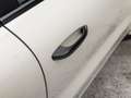 Porsche Cayenne E-Hybrid III Braun - thumbnail 4