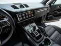 Porsche Cayenne E-Hybrid III Braun - thumbnail 34