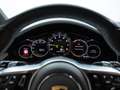 Porsche Cayenne E-Hybrid III Braun - thumbnail 35