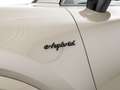 Porsche Cayenne E-Hybrid III Braun - thumbnail 50
