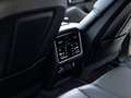 Porsche Cayenne E-Hybrid III Braun - thumbnail 25