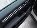 Porsche Cayenne E-Hybrid III Braun - thumbnail 17