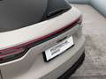 Porsche Cayenne E-Hybrid III Braun - thumbnail 30