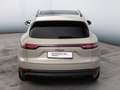 Porsche Cayenne E-Hybrid III Braun - thumbnail 14