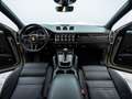 Porsche Cayenne E-Hybrid III Braun - thumbnail 37