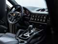 Porsche Cayenne E-Hybrid III Braun - thumbnail 24