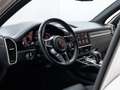 Porsche Cayenne E-Hybrid III Braun - thumbnail 19