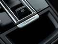 Porsche Cayenne E-Hybrid III Braun - thumbnail 47