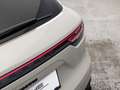Porsche Cayenne E-Hybrid III Braun - thumbnail 29