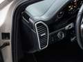 Porsche Cayenne E-Hybrid III Braun - thumbnail 20