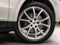 Porsche Cayenne E-Hybrid III Braun - thumbnail 5