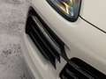 Porsche Cayenne E-Hybrid III Braun - thumbnail 23