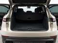 Porsche Cayenne E-Hybrid III Braun - thumbnail 16