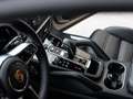 Porsche Cayenne E-Hybrid III Braun - thumbnail 21
