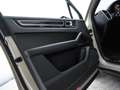 Porsche Cayenne E-Hybrid III Braun - thumbnail 45