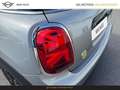 MINI Cooper SE Cooper SE 184ch  Essential BVA Argent - thumbnail 8