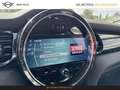 MINI Cooper SE Cooper SE 184ch  Essential BVA Argent - thumbnail 14
