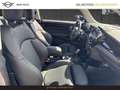 MINI Cooper SE Cooper SE 184ch  Essential BVA Argent - thumbnail 5
