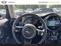 MINI Cooper SE Cooper SE 184ch  Essential BVA Argent - thumbnail 4