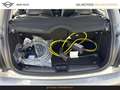 MINI Cooper SE Cooper SE 184ch  Essential BVA Argent - thumbnail 7