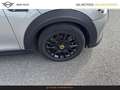MINI Cooper SE Cooper SE 184ch  Essential BVA Argent - thumbnail 12