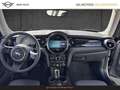 MINI Cooper SE Cooper SE 184ch  Essential BVA Argent - thumbnail 3