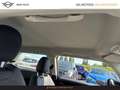 MINI Cooper SE Cooper SE 184ch  Essential BVA Argent - thumbnail 11