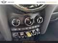 MINI Cooper SE Cooper SE 184ch  Essential BVA Argent - thumbnail 13