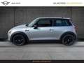 MINI Cooper SE Cooper SE 184ch  Essential BVA Argent - thumbnail 9
