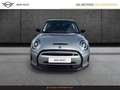 MINI Cooper SE Cooper SE 184ch  Essential BVA Argent - thumbnail 2
