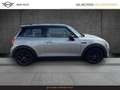 MINI Cooper SE Cooper SE 184ch  Essential BVA Argent - thumbnail 15