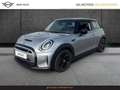 MINI Cooper SE Cooper SE 184ch  Essential BVA Argent - thumbnail 1