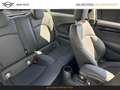 MINI Cooper SE Cooper SE 184ch  Essential BVA Argent - thumbnail 6