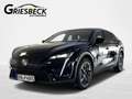 Peugeot 408 Hybrid 225 GT Plug-In EU6d Navi Digitales Cockpit Nero - thumbnail 2