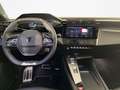 Peugeot 408 Hybrid 225 GT Plug-In EU6d Navi Digitales Cockpit Nero - thumbnail 14