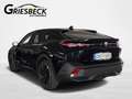 Peugeot 408 Hybrid 225 GT Plug-In EU6d Navi Digitales Cockpit Nero - thumbnail 4