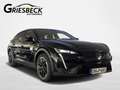 Peugeot 408 Hybrid 225 GT Plug-In EU6d Navi Digitales Cockpit Nero - thumbnail 7