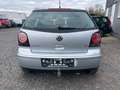 Volkswagen Polo 1.4 IV Comfortline*Klima*TüvNeu*AHK* Zilver - thumbnail 7