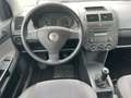 Volkswagen Polo 1.4 IV Comfortline*Klima*TüvNeu*AHK* Zilver - thumbnail 10
