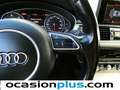 Audi A6 Avant 3.0TDI quattro S-Tronic 200kW Azul - thumbnail 23