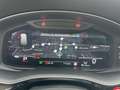 Audi RS Q8 RS Q8 4.0 TFSI quattro,Achatgrau,AHK,B&O,HUD,PAN Grau - thumbnail 18