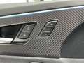 Audi RS Q8 RS Q8 4.0 TFSI quattro,Achatgrau,AHK,B&O,HUD,PAN Grey - thumbnail 15