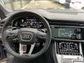 Audi RS Q8 RS Q8 4.0 TFSI quattro,Achatgrau,AHK,B&O,HUD,PAN Szürke - thumbnail 16