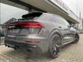 Audi RS Q8 RS Q8 4.0 TFSI quattro,Achatgrau,AHK,B&O,HUD,PAN Grey - thumbnail 7