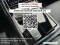 Audi RS Q8 RS Q8 4.0 TFSI quattro,Achatgrau,AHK,B&O,HUD,PAN Gris - thumbnail 20