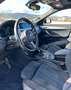 BMW X2 M X2 xDrive 18d 150 ch BVA8 M Sport Black - thumbnail 5