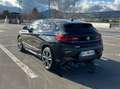 BMW X2 M X2 xDrive 18d 150 ch BVA8 M Sport Black - thumbnail 4