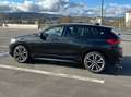 BMW X2 M X2 xDrive 18d 150 ch BVA8 M Sport Black - thumbnail 3