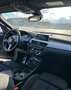 BMW X2 M X2 xDrive 18d 150 ch BVA8 M Sport Black - thumbnail 6